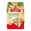 Online pistaches grillees & sal Epicerie Salée·Apéritif