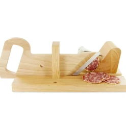 Outlet Trancheuse a charcuterie Ustensiles, Accessoire De Cuisine