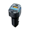 Best Transmetteur fm compact Automobile