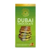 Sale Tresors d'orient chocolat dubai Confiserie·Chocolat