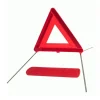 Sale Triangle de presignalisation Automobile