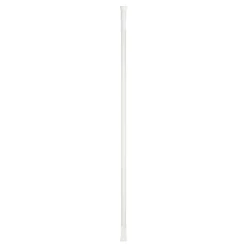 Tringle de douche extensible Accessoire Salle De Bain