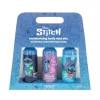 Clearance Trio de brume corporelle Coffret Beauté