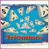 Sale Triominos classic Enfant Jeu De Société, Puzzle|Jeu De Société, Puzzle