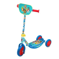 Online Trottinette 3 roues pat patrouil Enfant Jeu D'Extérieur·Véhicule|Jeu D'Extérieur·Véhicule