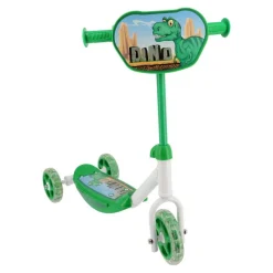Online Trottinette dino Enfant Jeu D'Extérieur·Véhicule|Jeu D'Extérieur·Véhicule