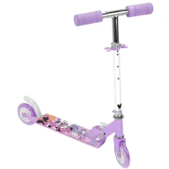 New Trottinette minnie Enfant Jeu D'Extérieur·Véhicule|Jeu D'Extérieur·Véhicule