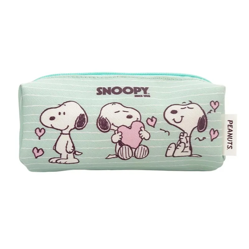 Hot Trousse Trousse, Cartable, Sac