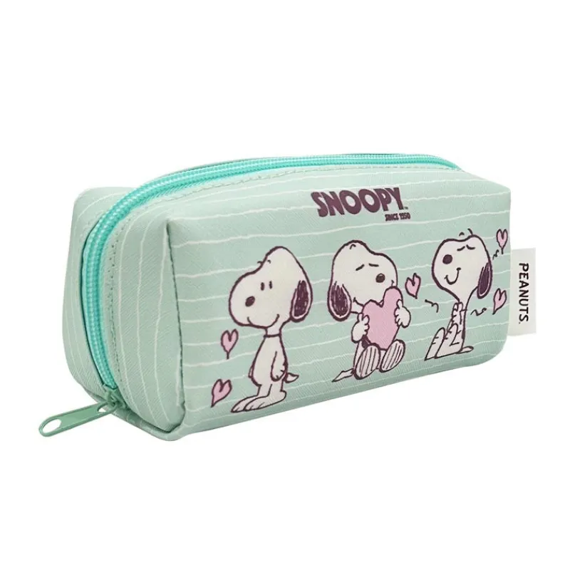 Hot Trousse Trousse, Cartable, Sac