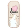 New Trousse Trousse, Cartable, Sac