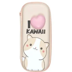 New Trousse Trousse, Cartable, Sac