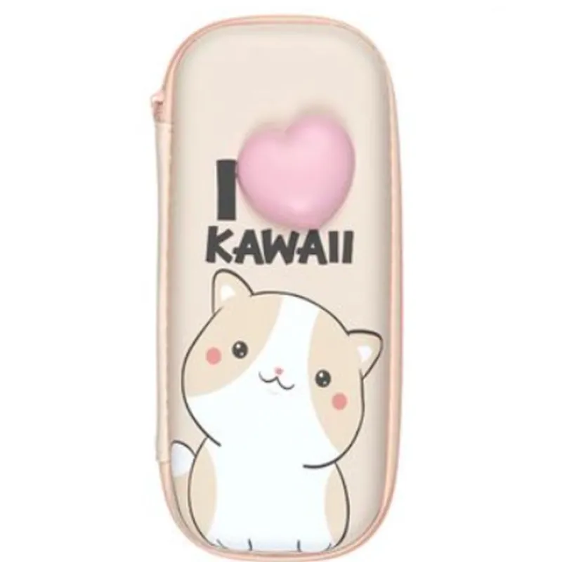 New Trousse Trousse, Cartable, Sac