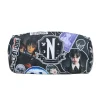 Online Trousse Trousse, Cartable, Sac