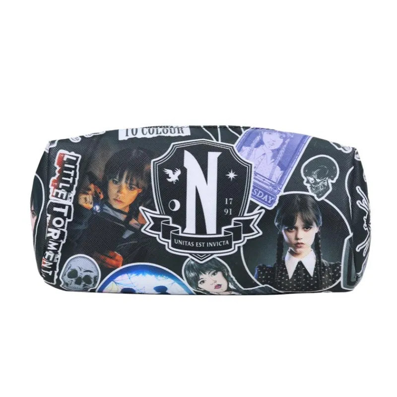 Online Trousse Trousse, Cartable, Sac