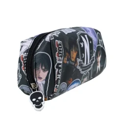 Online Trousse Trousse, Cartable, Sac