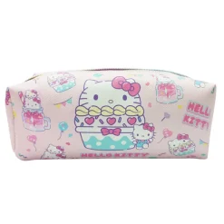 New Trousse Trousse, Cartable, Sac