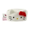 Clearance Trousse de toilette Coffret Beauté
