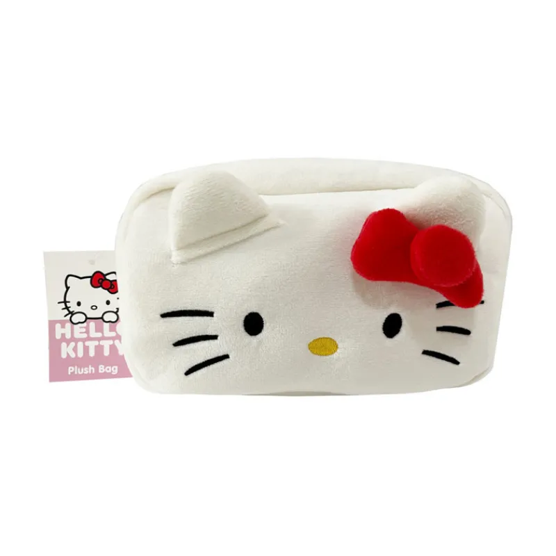 Clearance Trousse de toilette Coffret Beauté
