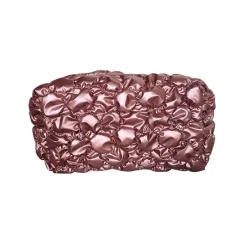 Outlet Trousse de toilette bubble rose Trousse De Toilette