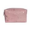 Discount Trousse de toilette cosmic rose Trousse De Toilette