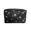New Trousse de toilette cosmic noir Trousse De Toilette