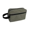 Sale Trousse de toilette gris Trousse De Toilette