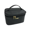 Discount Trousse de toilette noir Trousse De Toilette