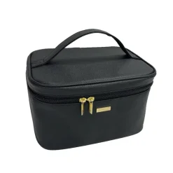 Discount Trousse de toilette noir Trousse De Toilette