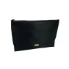 Sale Trousse de toilette noir Trousse De Toilette