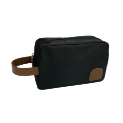Clearance Trousse de toilette noir Trousse De Toilette
