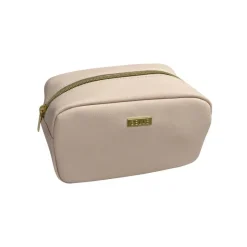 Trousse de toilette rose Trousse De Toilette