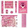 Outlet Trousse garnie Fournitures