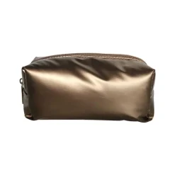 Hot Trousse maquillage gold Trousse De Toilette