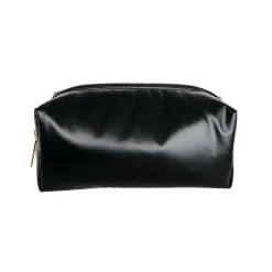 New Trousse maquillage noir Trousse De Toilette