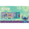 Online Trousse pop up multi-fonctions Fournitures