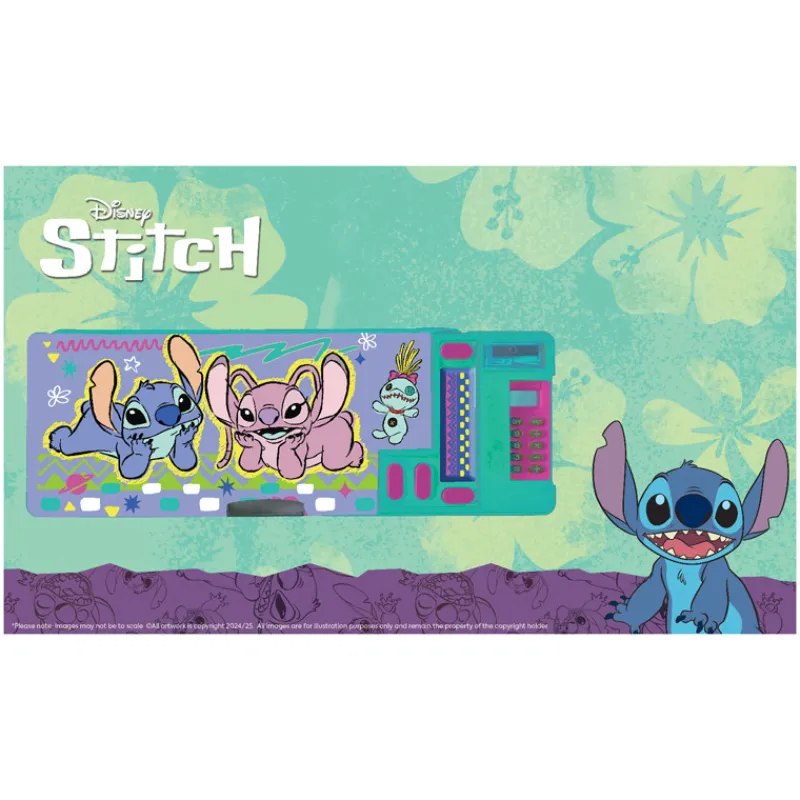 Online Trousse pop up multi-fonctions Fournitures