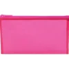 Online Trousse pvc couleur Trousse, Cartable, Sac