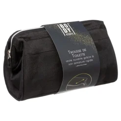 New Trousse toilette Trousse De Toilette