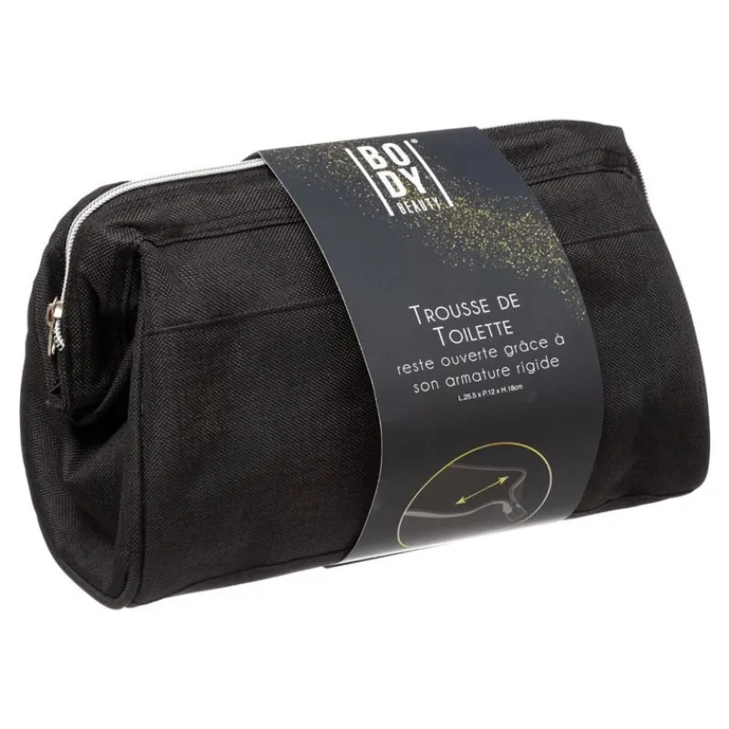 New Trousse toilette Trousse De Toilette