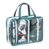 Clearance Trousse toilette x4 palawan Trousse De Toilette