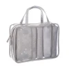 Outlet Trousse toilette x4 summer Trousse De Toilette