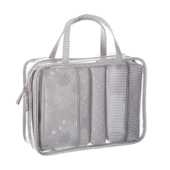 Outlet Trousse toilette x4 summer Trousse De Toilette