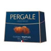 Discount Truffes au choocolat Confiserie
