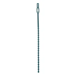 Outlet ttaches jardin plastique Outil, Accessoire