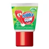 Hot Tubble cerise 35g Confiserie·Bonbon, Chewing-Gum