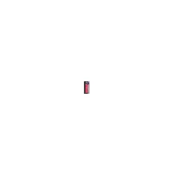New Tubeuse 1 cigarette blister Accessoire Fumeur
