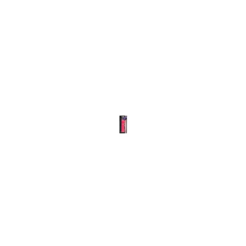 New Tubeuse 1 cigarette blister Accessoire Fumeur