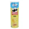 Outlet Tuiles fromage 165g Epicerie Salée·Apéritif