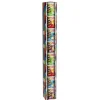 Tuiles mini packs x8 Epicerie Salée·Apéritif