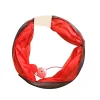 Online Tunnel pour chat Jouet Chat